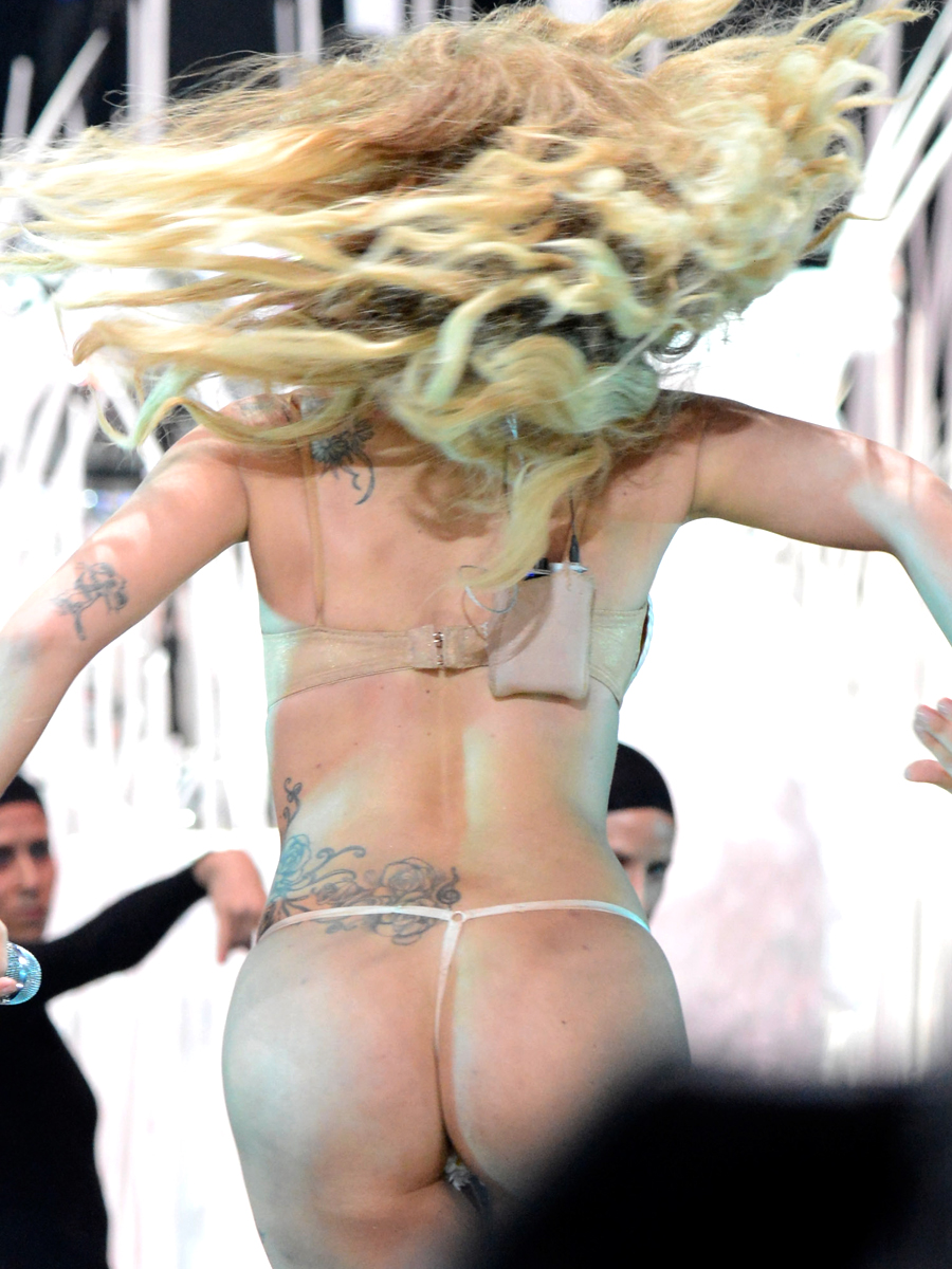 Free ladygaga nude pics that Situation Free ladygaga nude pics confirm